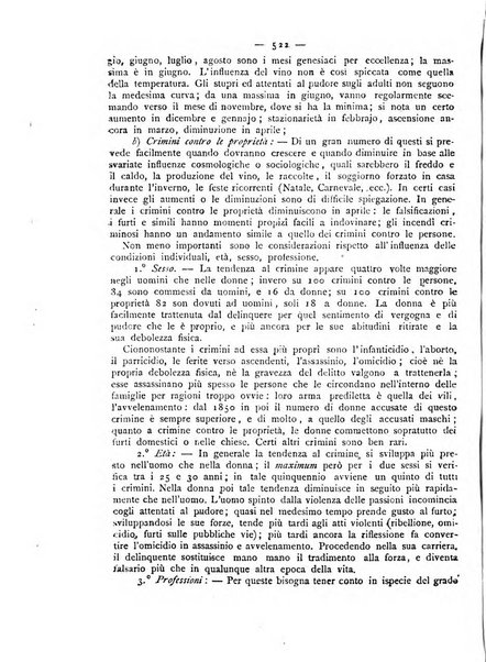 Giornale della Società italiana d'igiene