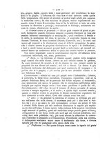 giornale/MIL0273089/1881/unico/00000546