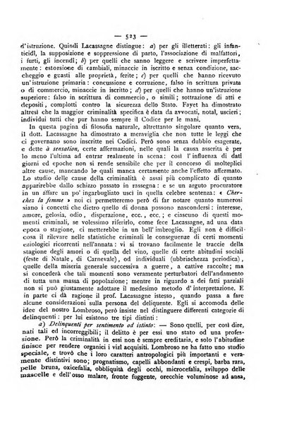 Giornale della Società italiana d'igiene