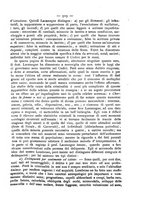 giornale/MIL0273089/1881/unico/00000547