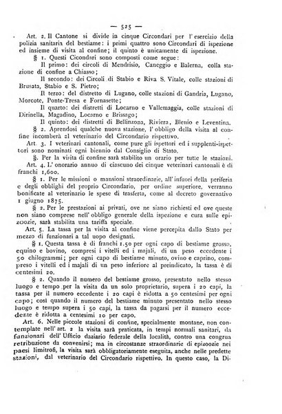 Giornale della Società italiana d'igiene