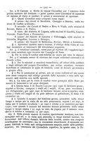 giornale/MIL0273089/1881/unico/00000549