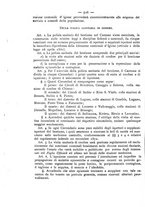 giornale/MIL0273089/1881/unico/00000550