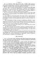 giornale/MIL0273089/1881/unico/00000551