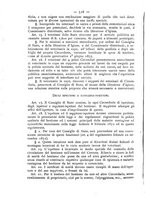 giornale/MIL0273089/1881/unico/00000552