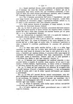 giornale/MIL0273089/1881/unico/00000554