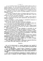 giornale/MIL0273089/1881/unico/00000557