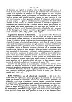 giornale/MIL0273089/1881/unico/00000559