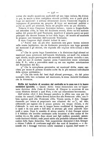 Giornale della Società italiana d'igiene