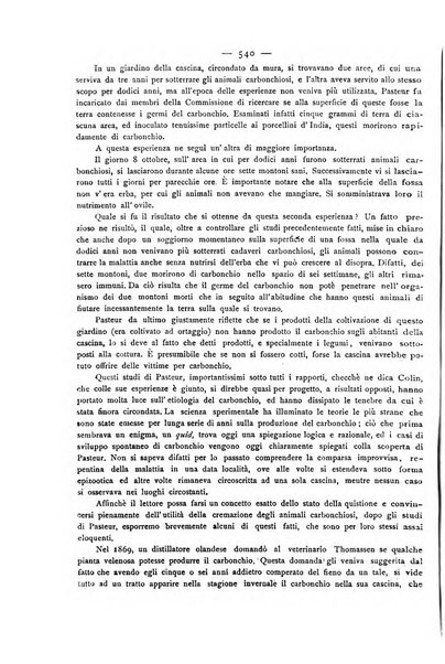 Giornale della Società italiana d'igiene