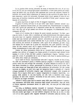 giornale/MIL0273089/1881/unico/00000564