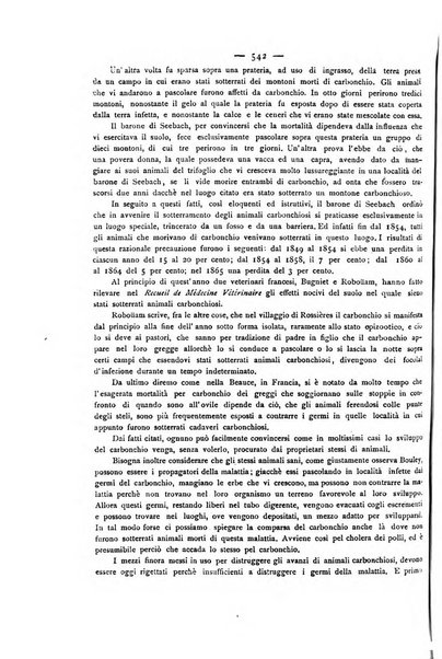 Giornale della Società italiana d'igiene