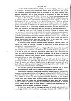 giornale/MIL0273089/1881/unico/00000566