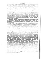 giornale/MIL0273089/1881/unico/00000568