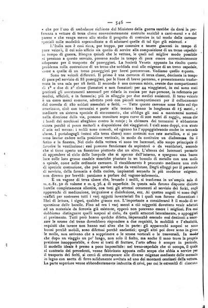 Giornale della Società italiana d'igiene