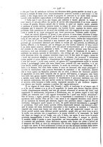 giornale/MIL0273089/1881/unico/00000570