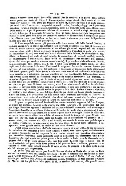 Giornale della Società italiana d'igiene