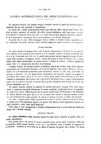 giornale/MIL0273089/1881/unico/00000573