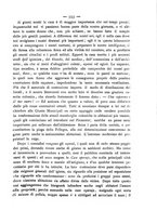 giornale/MIL0273089/1881/unico/00000577