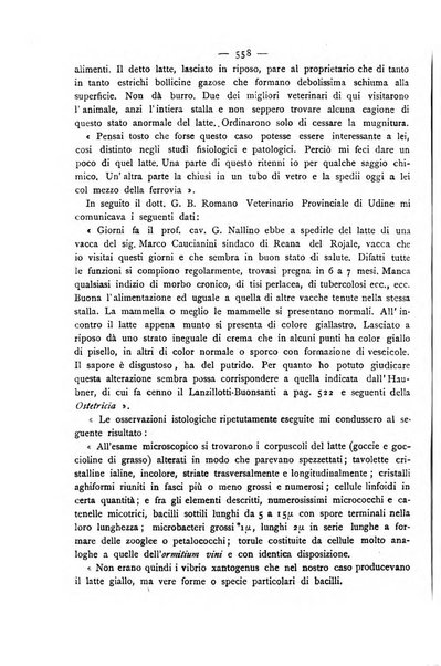 Giornale della Società italiana d'igiene