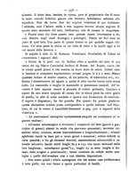 giornale/MIL0273089/1881/unico/00000582