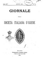 giornale/MIL0273089/1881/unico/00000585