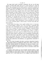 giornale/MIL0273089/1881/unico/00000588