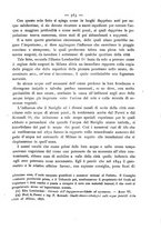 giornale/MIL0273089/1881/unico/00000589