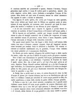 giornale/MIL0273089/1881/unico/00000594