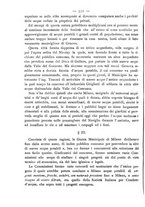 giornale/MIL0273089/1881/unico/00000596