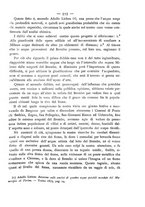 giornale/MIL0273089/1881/unico/00000601