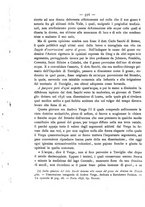 giornale/MIL0273089/1881/unico/00000602