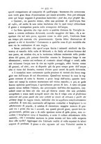 giornale/MIL0273089/1881/unico/00000603