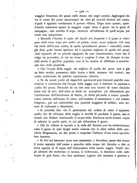 Giornale della Società italiana d'igiene