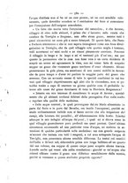 giornale/MIL0273089/1881/unico/00000606