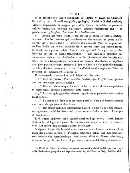 Giornale della Società italiana d'igiene