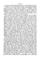 giornale/MIL0273089/1881/unico/00000615