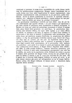 giornale/MIL0273089/1881/unico/00000616