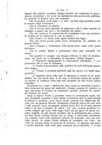 giornale/MIL0273089/1881/unico/00000618