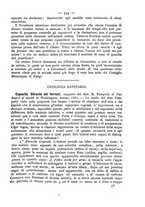 giornale/MIL0273089/1881/unico/00000619