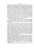 giornale/MIL0273089/1881/unico/00000620