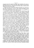 giornale/MIL0273089/1881/unico/00000621