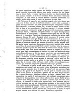 giornale/MIL0273089/1881/unico/00000622