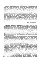 giornale/MIL0273089/1881/unico/00000623