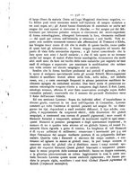 giornale/MIL0273089/1881/unico/00000624