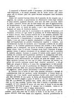 giornale/MIL0273089/1881/unico/00000625