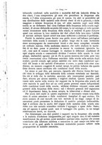 giornale/MIL0273089/1881/unico/00000630