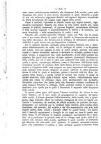 giornale/MIL0273089/1881/unico/00000632