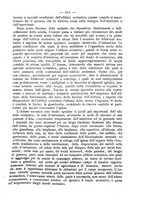 giornale/MIL0273089/1881/unico/00000633