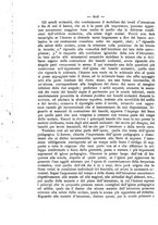 giornale/MIL0273089/1881/unico/00000634